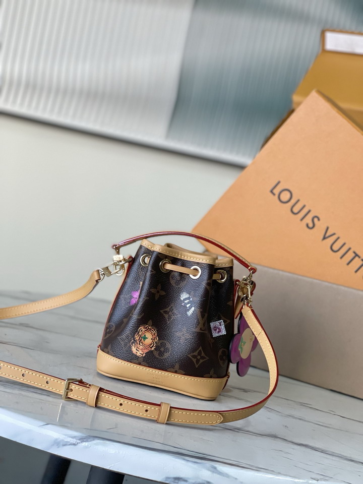 Noe M26623 13x16x10cm gf_3