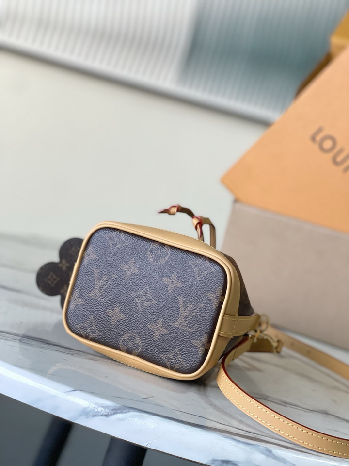 Noe M26623 13x16x10cm gf_4