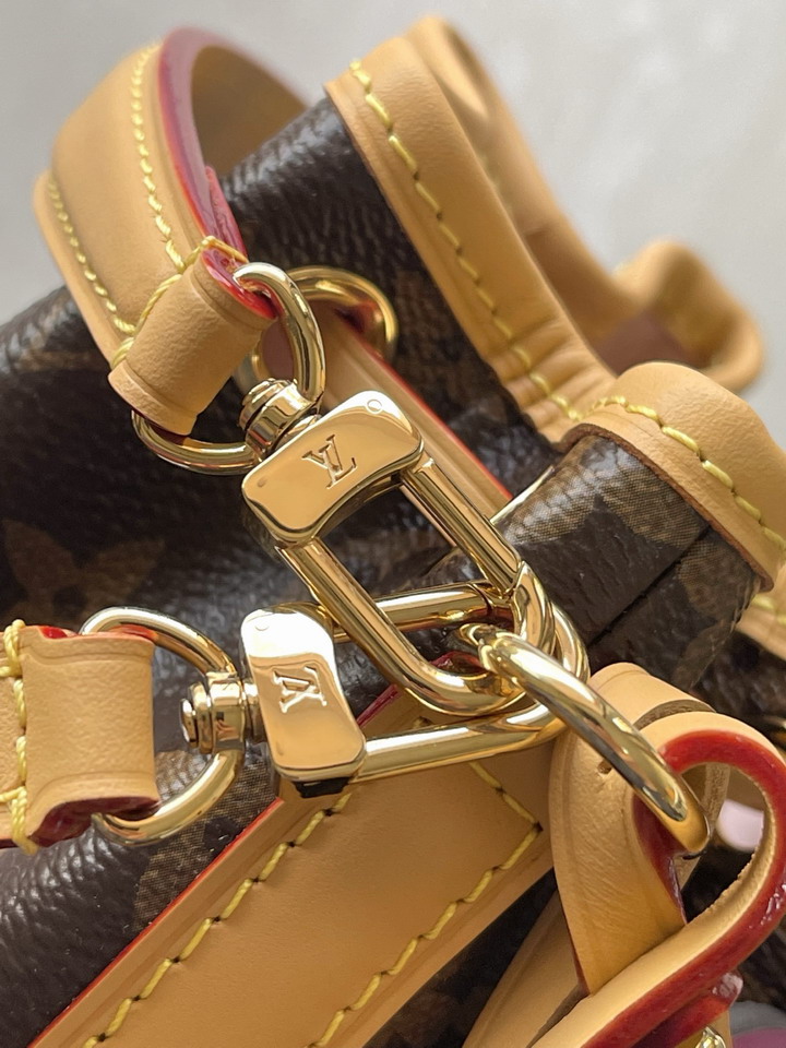 Noe M26623 13x16x10cm gf_5