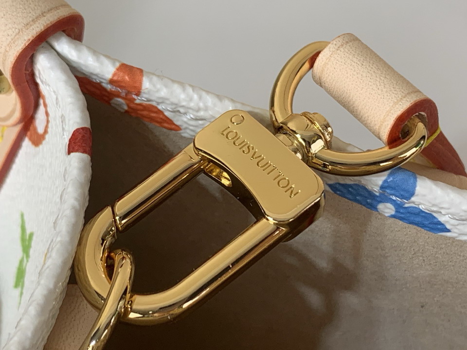 On M27580 25x19x11 5cm gf_5