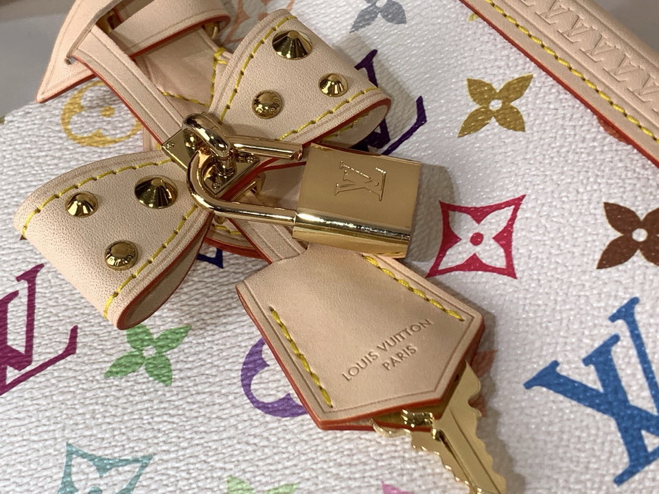 On M27580 25x19x11 5cm gf_6