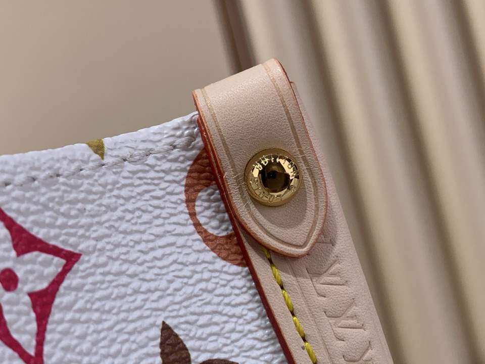 On M27580 25x19x11 5cm gf_7