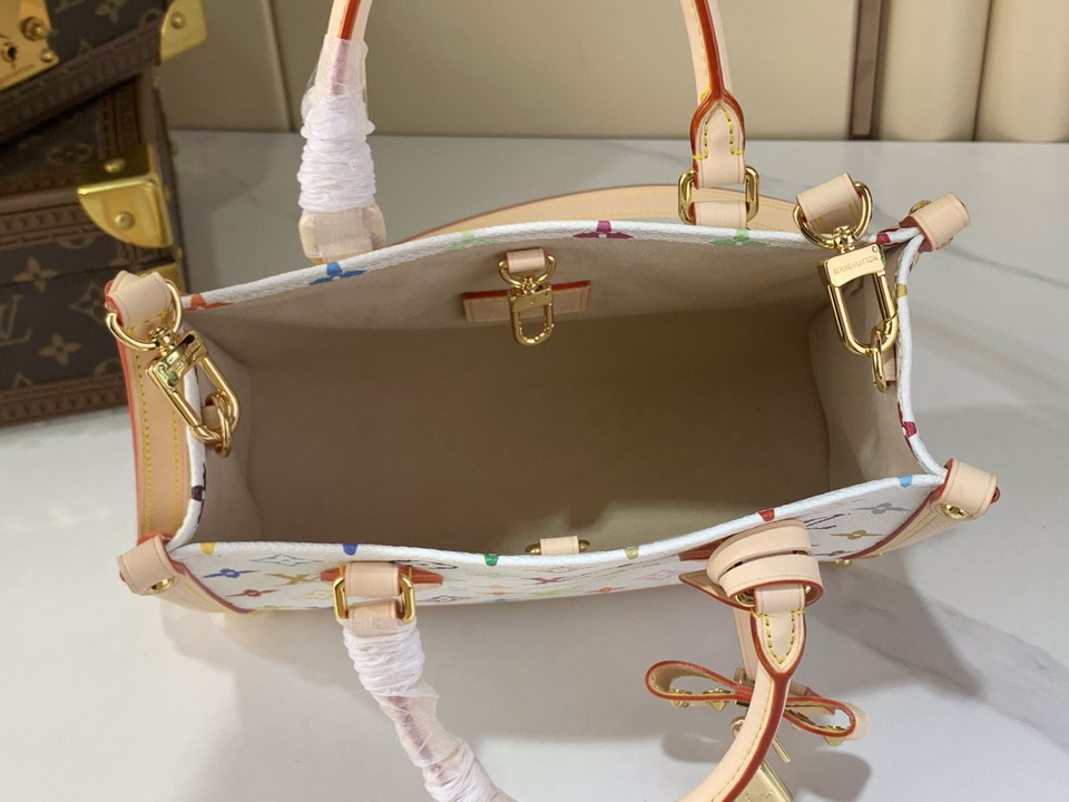 On M27580 25x19x11 5cm gf_8