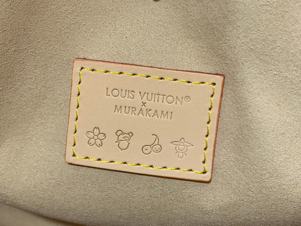 On M27580 25x19x11 5cm gf_9