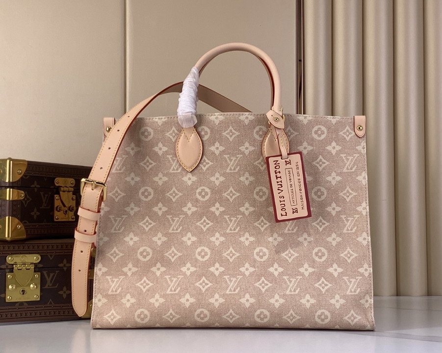 On m15136 37x29x16cm gf_1