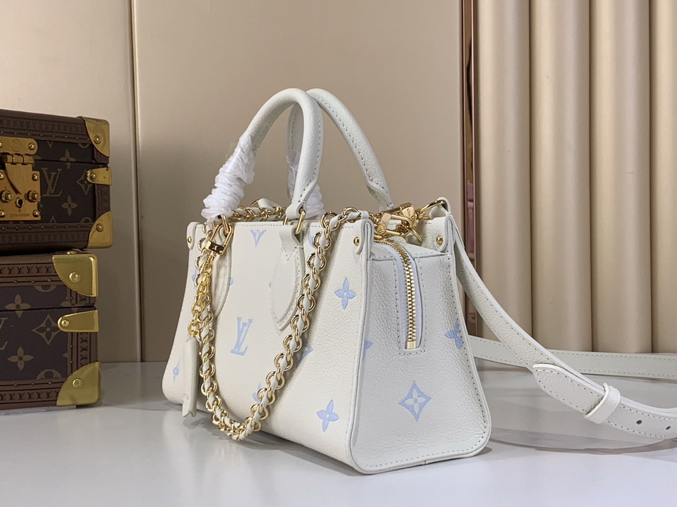 On m27577 13x10x25cm gf_2