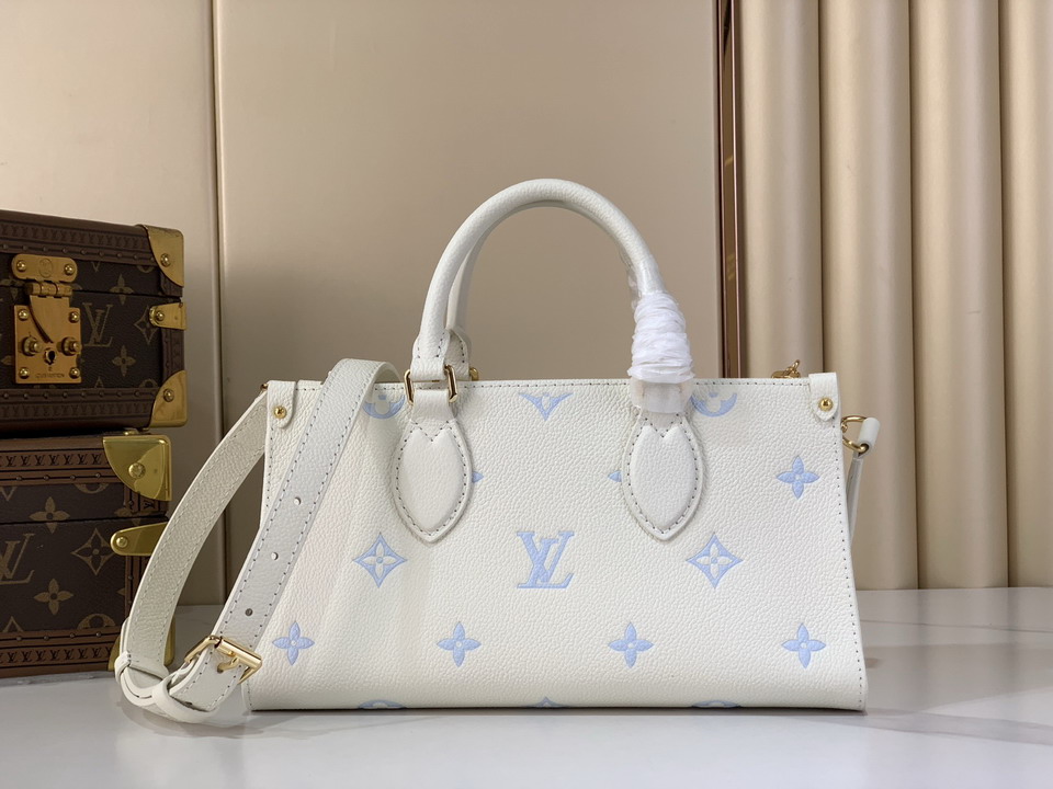 On m27577 13x10x25cm gf_3