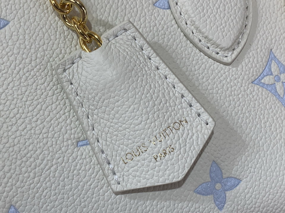 On m27577 13x10x25cm gf_6