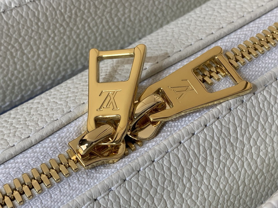 On m27577 13x10x25cm gf_7