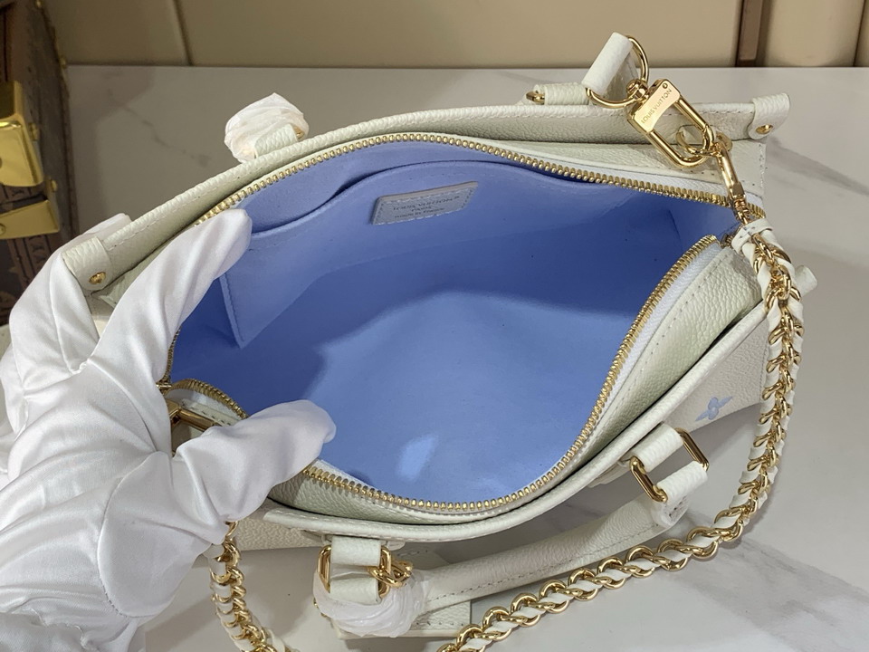 On m27577 13x10x25cm gf_9