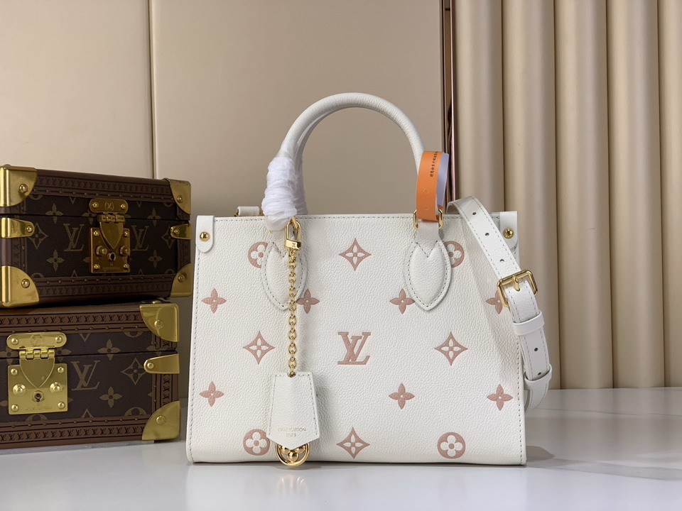 On m28313 25x19x11 5cm gf_1