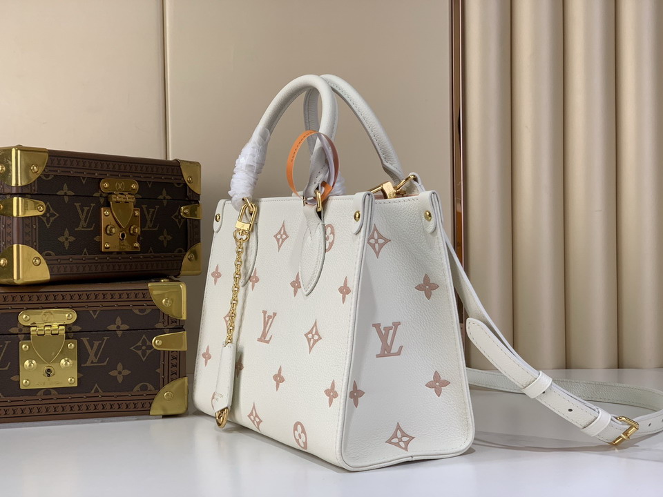 On m28313 25x19x11 5cm gf_2