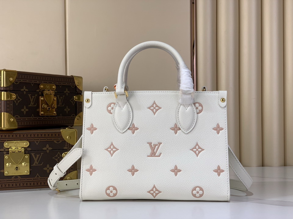 On m28313 25x19x11 5cm gf_3