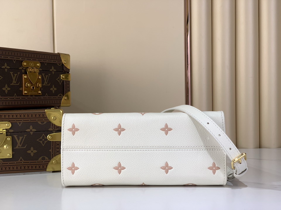 On m28313 25x19x11 5cm gf_4