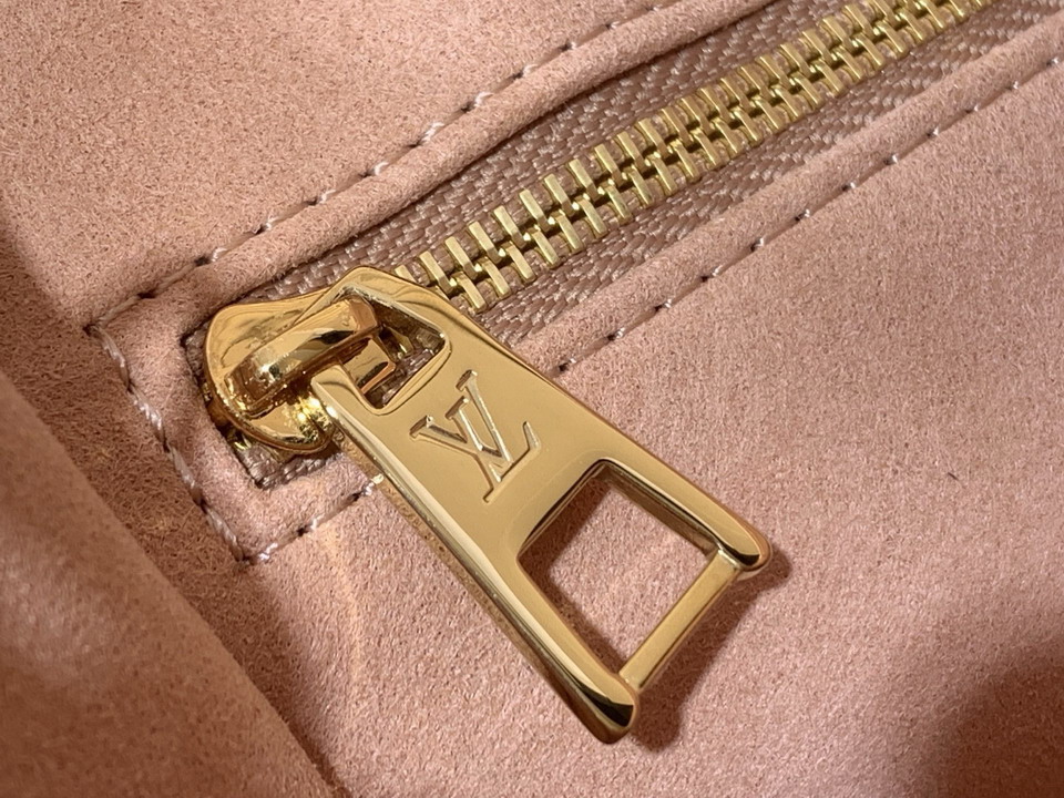 On m28313 25x19x11 5cm gf_7