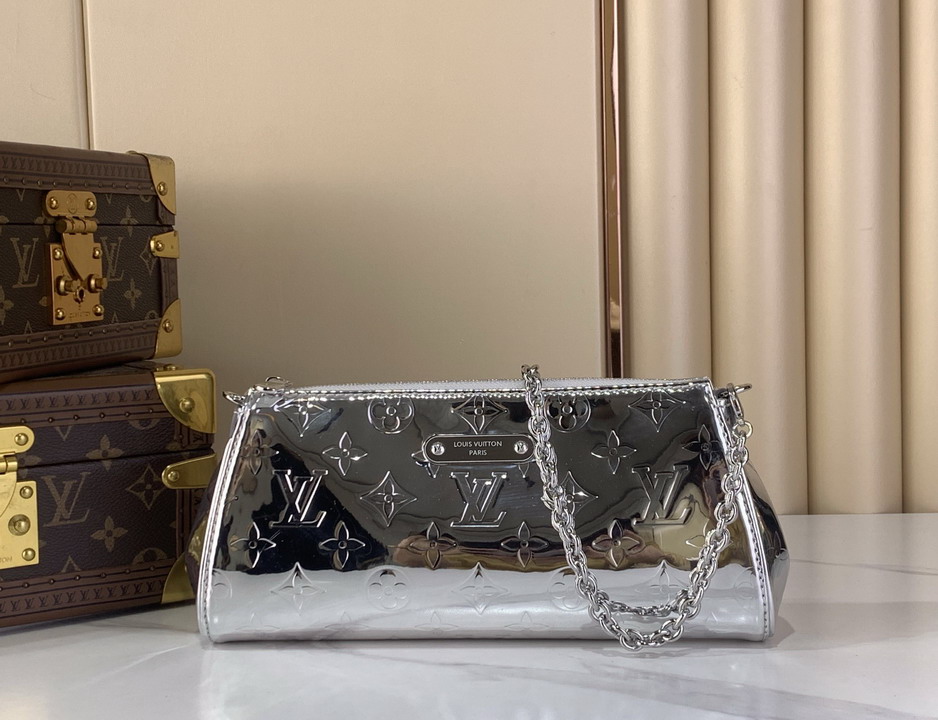 Pochette Eva M26100 27x11x5cm gf1_1