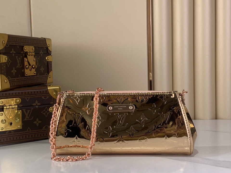 Pochette Eva M26100 27x11x5cm gf_1