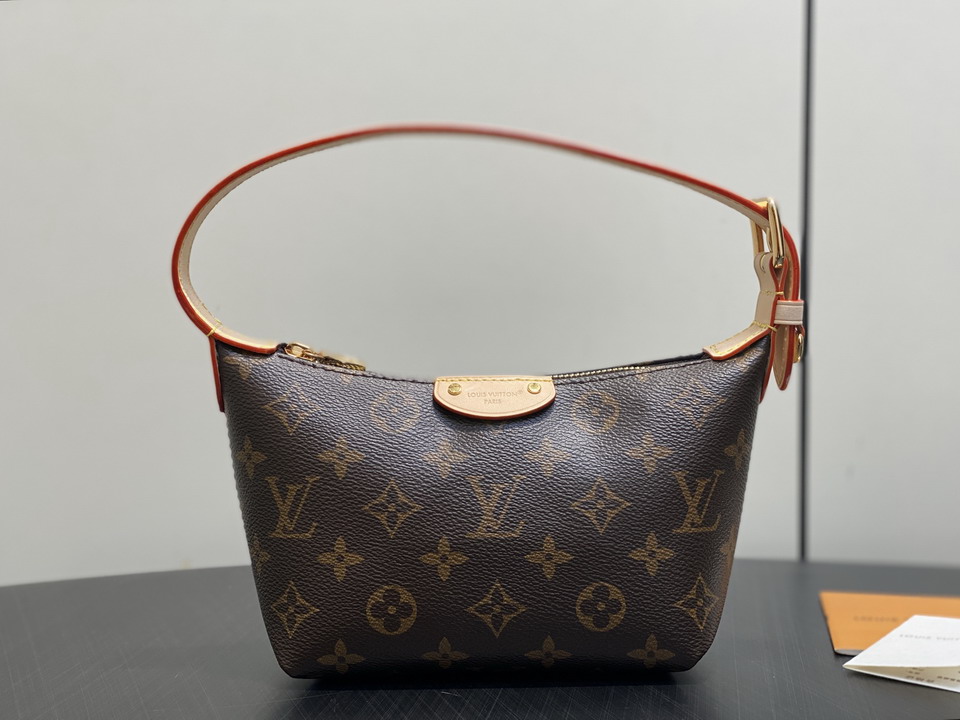 Pochette Hills M27509 18 5x11x6 5cm gf_1