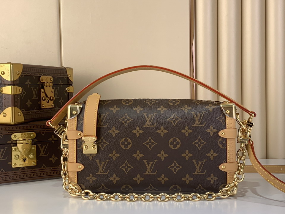 Pochette Hills M27509 18 5x11x6 5cm gf_1