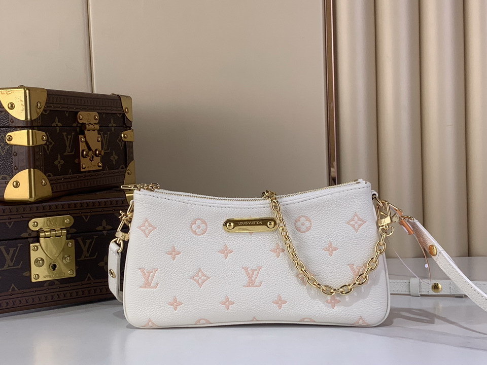 Pochette M83008 24 5x13 5x6 5cm gf_1