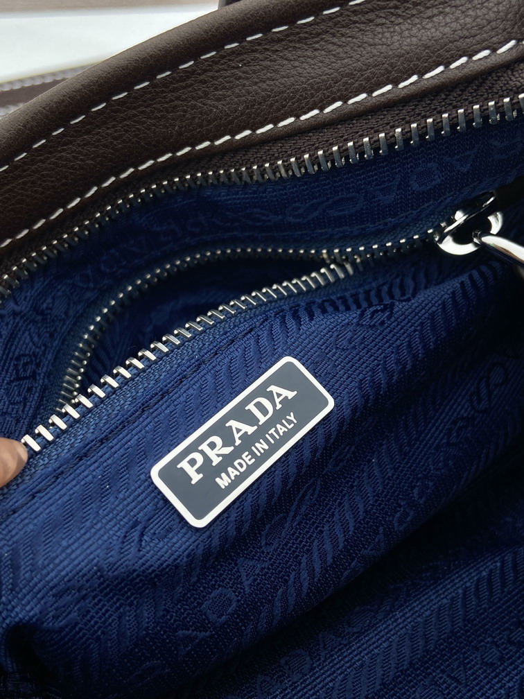 Prada 1BA486 23 5x12x9cm AP_11