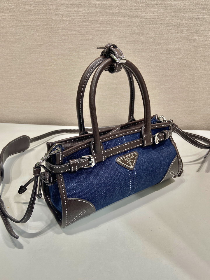 Prada 1BA486 23 5x12x9cm AP_4