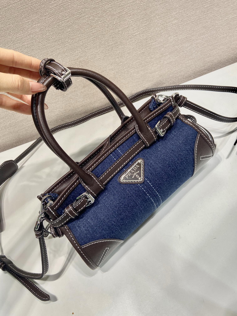 Prada 1BA486 23 5x12x9cm AP_5