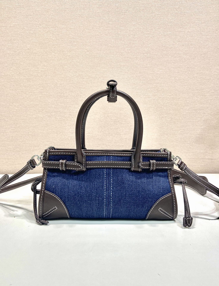 Prada 1BA486 23 5x12x9cm AP_6