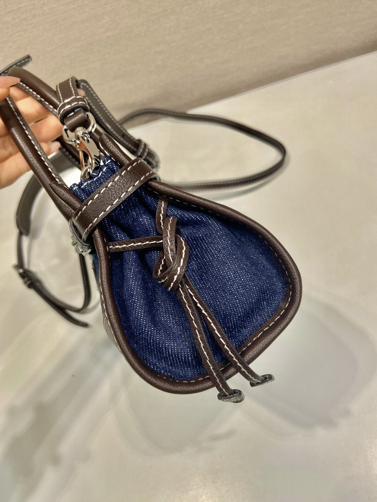 Prada 1BA486 23 5x12x9cm AP_7