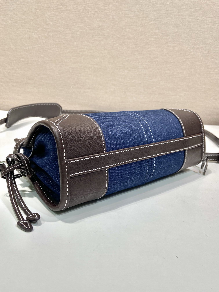 Prada 1BA486 23 5x12x9cm AP_8