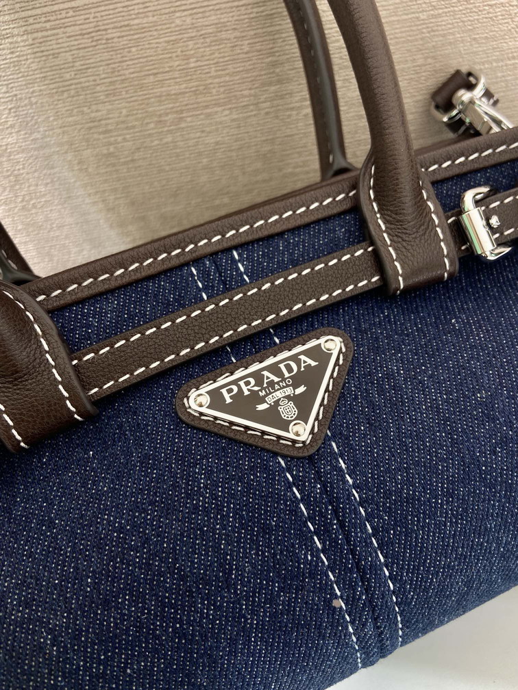 Prada 1BA486 23 5x12x9cm AP_9