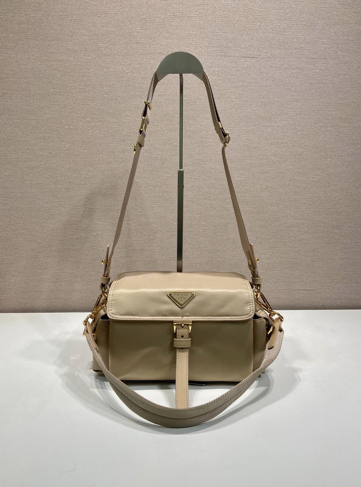 Prada 1BD394 30x14x10cm AP7_1