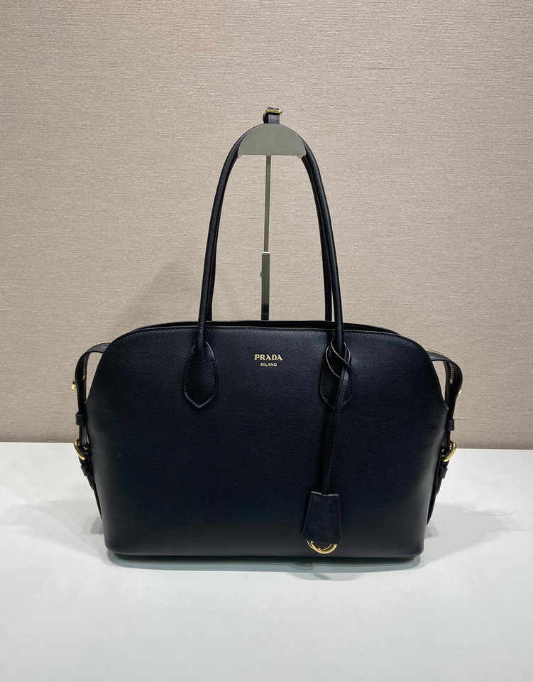 Prada 1BG600 35x24 5x13 5cm AP1_1