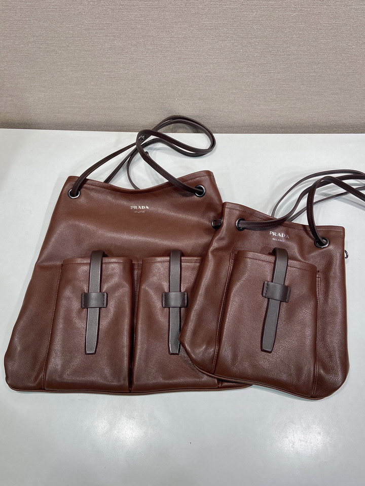 Prada 1BH288 25x24cm AP_1