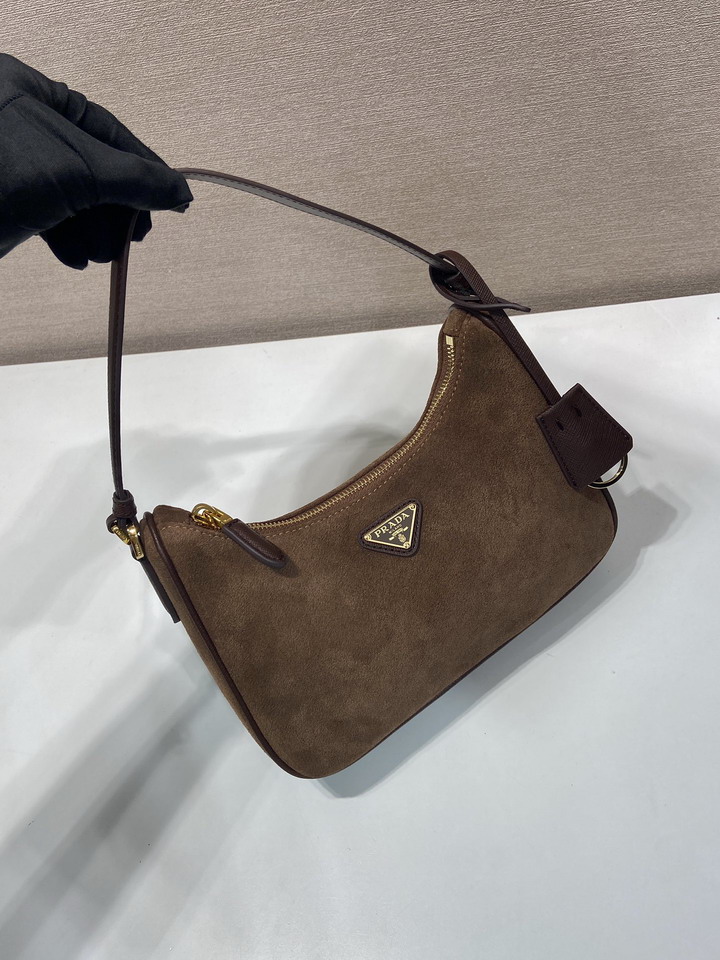 Prada 1N204M 22x18x6 5cm AP_3
