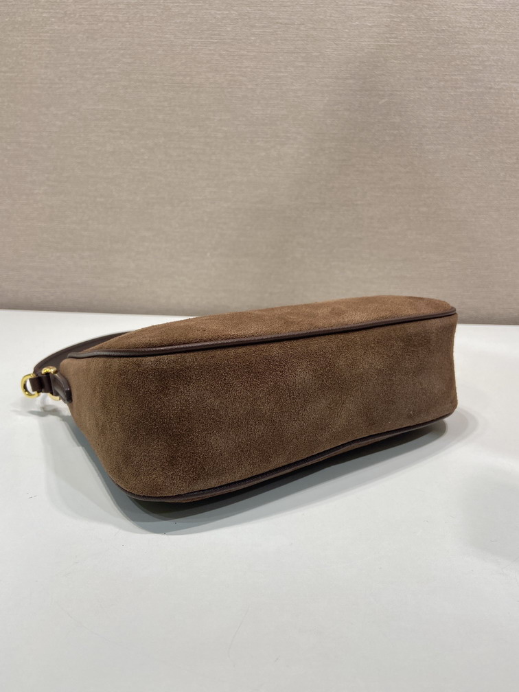 Prada 1N204M 22x18x6 5cm AP_6