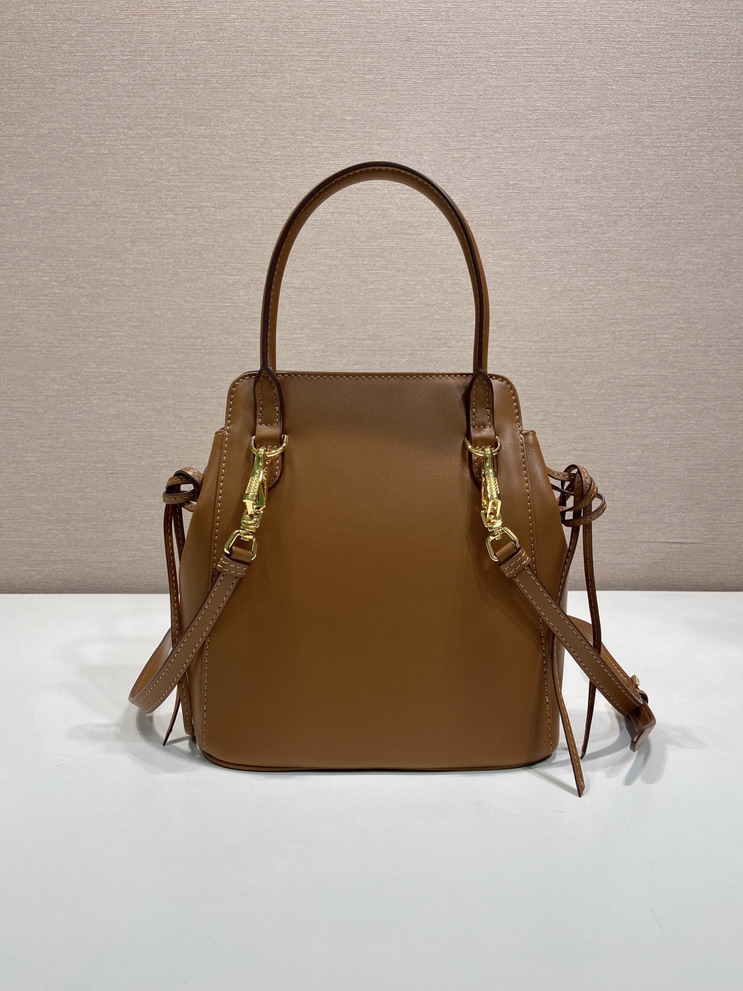Prada Carry 1BA496 19x21x7cm AP_6