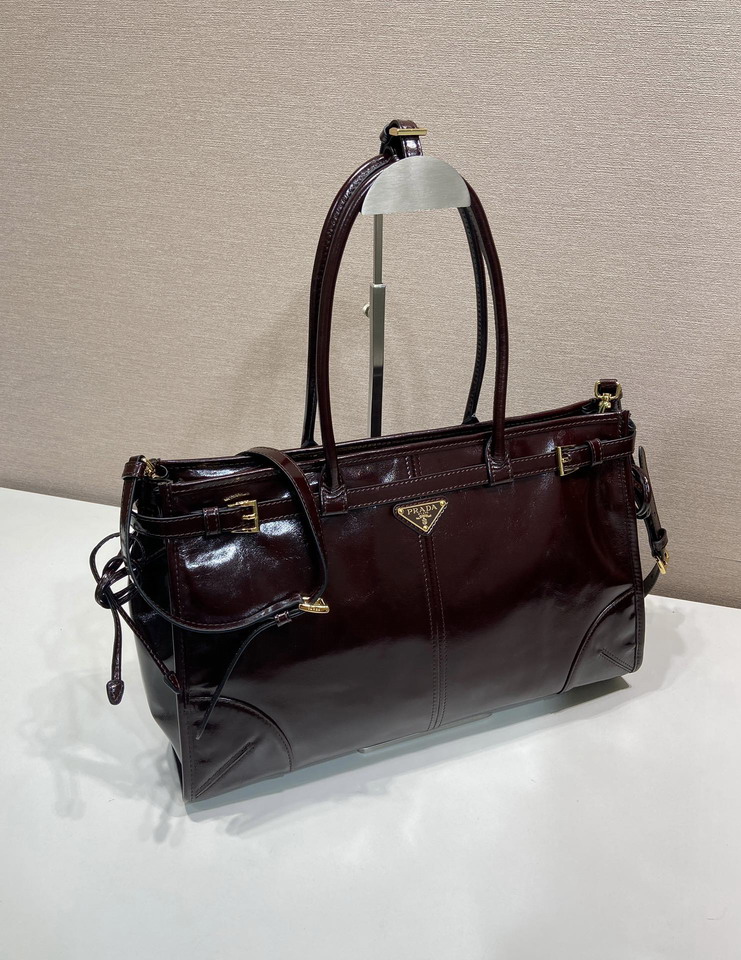 Prada 1BA433 38x24x12cm AP5_2