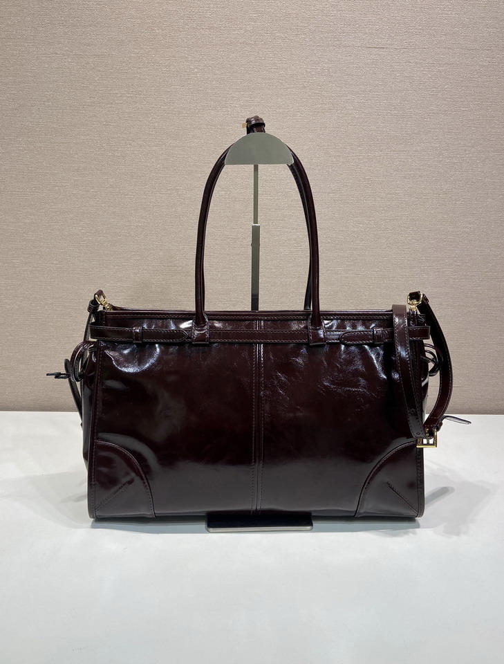 Prada 1BA433 38x24x12cm AP5_4