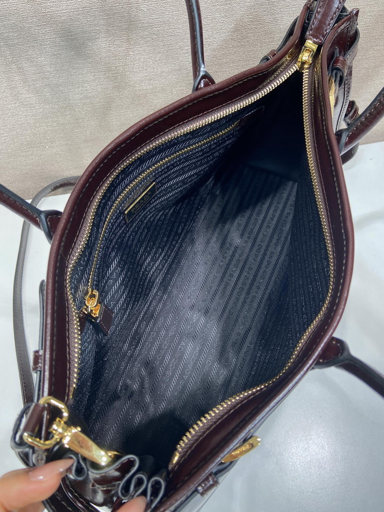 Prada 1BA433 38x24x12cm AP5_8