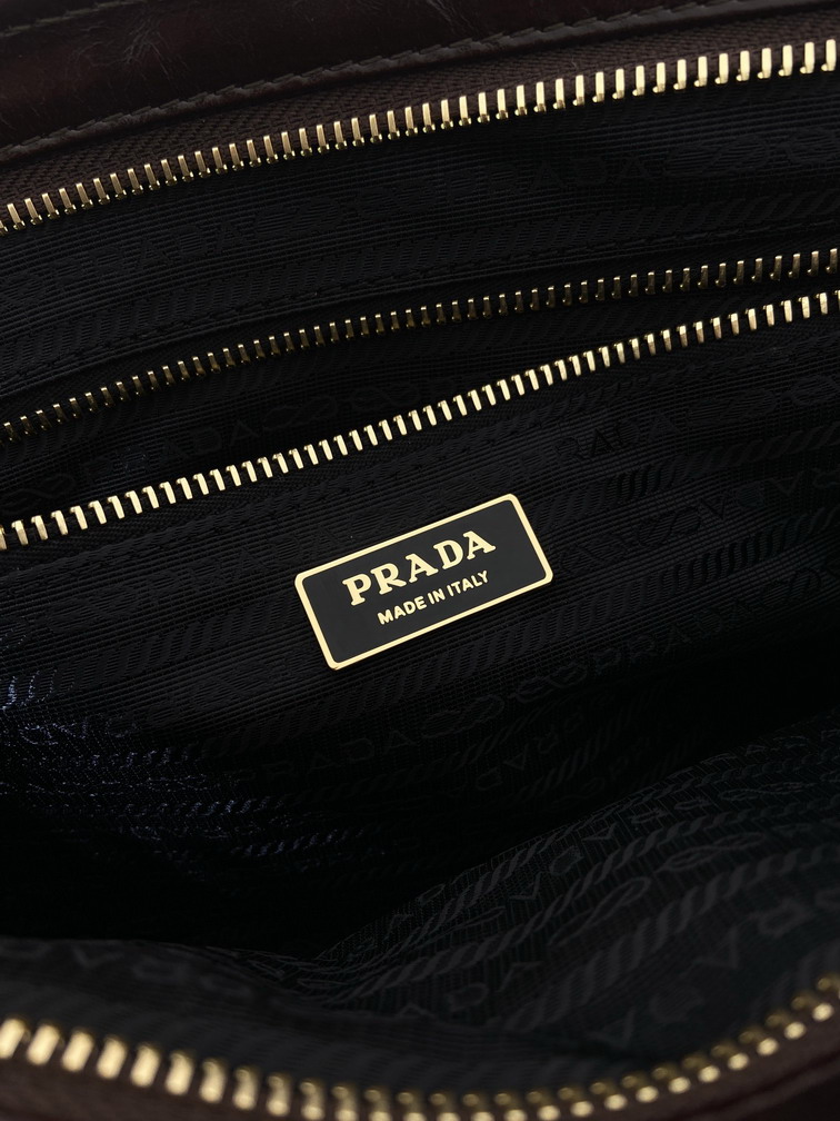 Prada 1BA433 38x24x12cm AP5_9