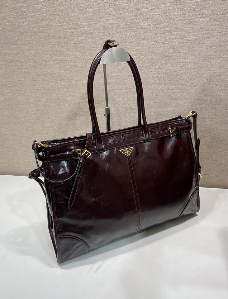 Prada 1BA439 42x30x12cm AP_2
