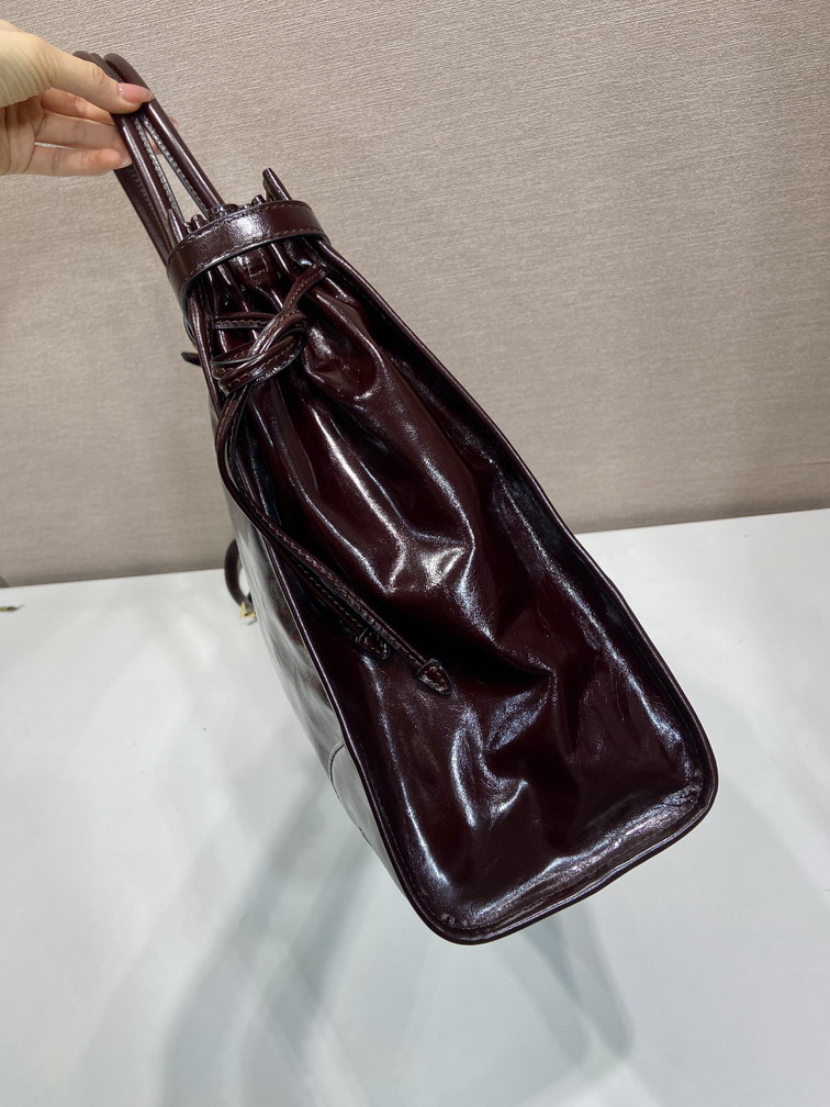 Prada 1BA439 42x30x12cm AP_5
