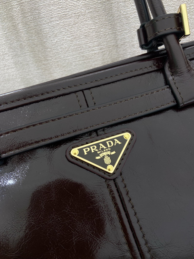 Prada 1BA439 42x30x12cm AP_7