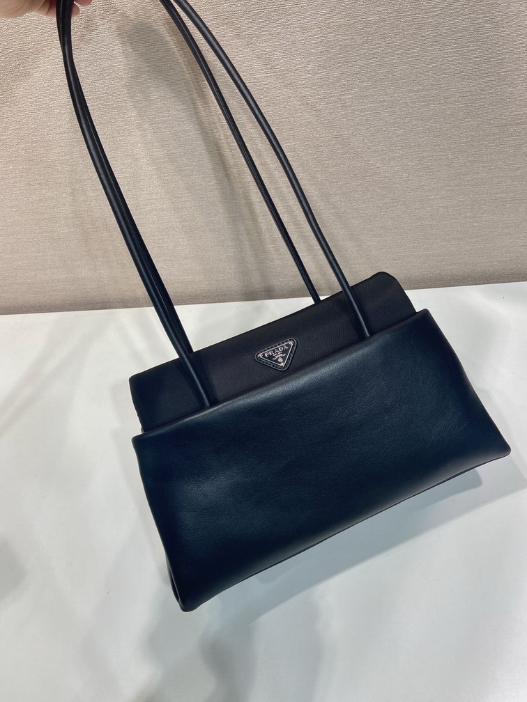 Prada 1BA495 28x14 5x12cm AP1_3