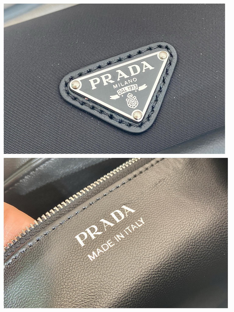 Prada 1BA495 28x14 5x12cm AP1_9