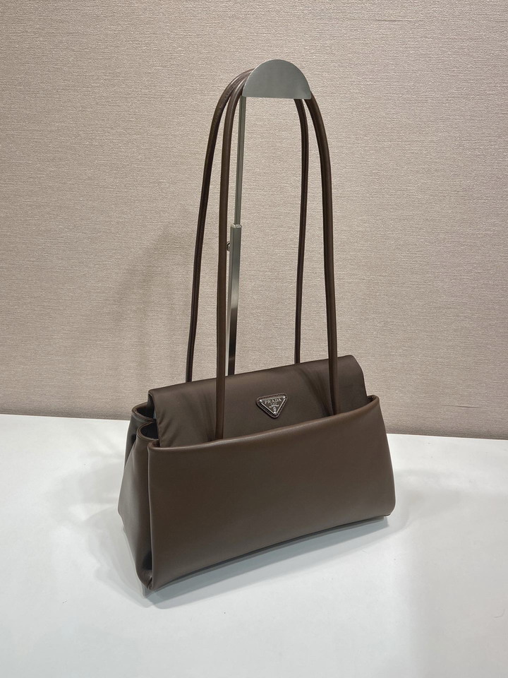 Prada 1BA495 28x14 5x12cm AP_2