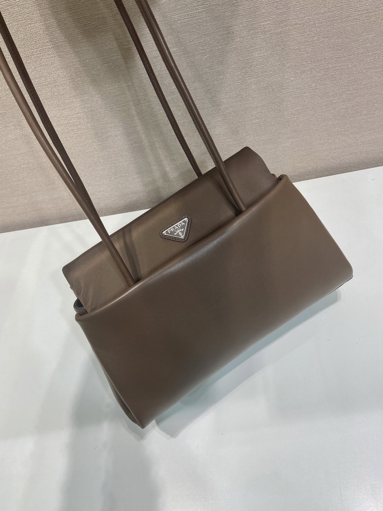 Prada 1BA495 28x14 5x12cm AP_3