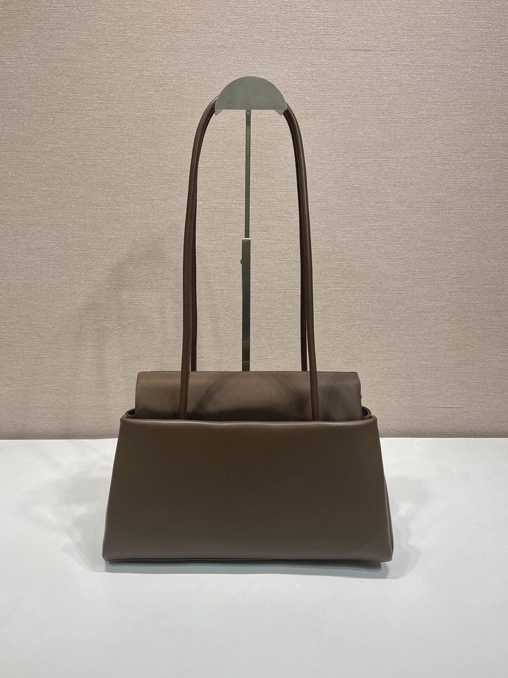 Prada 1BA495 28x14 5x12cm AP_4