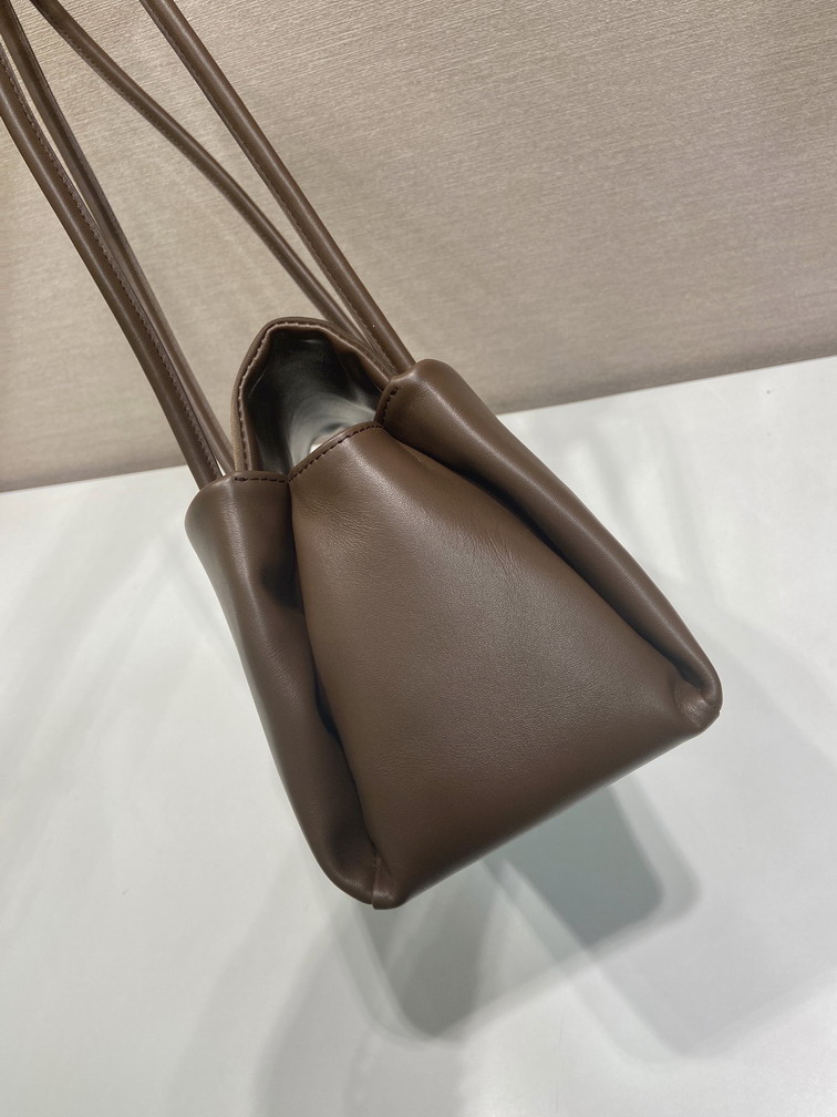 Prada 1BA495 28x14 5x12cm AP_5